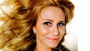 Monika Bruteničová je inšpiráciou pre tehuľky. Takto svedomito na sebe maká