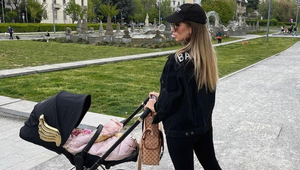 Ako vyzerá život po boku našich futbalistov? Škriniarova láska sa topí v luxuse!