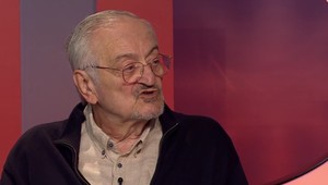 Vulgárny Lasica všetkých poriadne šokoval: Pritúlila sa ku mne k****a!