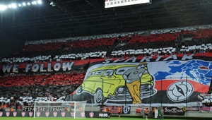 Trnava pozná svojich súperov v Európskej lige