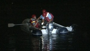 Pri Liptovskej Mare sa stratil muž, našli ho v zátoke