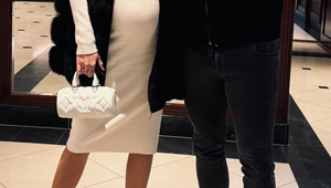 BOMBASTICKÉ odhalenie pohlavia bábätka: Táto slovenská promi dvojica tromfla aj Plačkovej oslavu