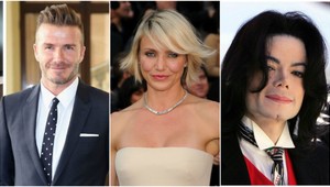 Neuveríte! 9 celebrít, ktoré si zahrali v známych filmoch a vy ste si to nevšimli!