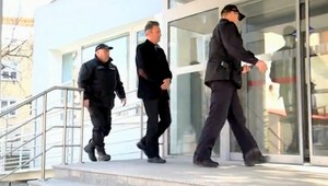 Starosta Semerova prišiel o vodičák. Je mi to ľúto, odkazuje