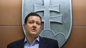 Zbaví sa KDH Lipšica? Uvidí sa koncom mesiaca