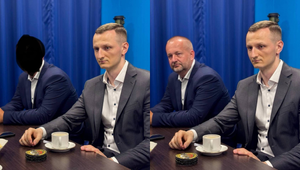 PS: Manažér ŽSR sa stretol s predstaviteľmi ruskej krajnej pravice. Opozícia žiada vysvetlenie