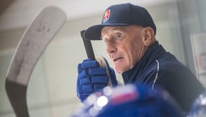 Obavy o Ramsayho zaplavili internet. Šatan prezradil, ako na tom tréner je