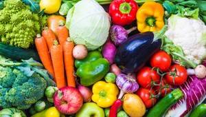 METRO vyzbieralo takmer päť ton potravín pre ľudí v núdzi