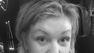 Zomrela bývalá novinárka Monika Ščevovichová