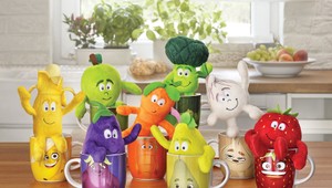 BILLA má nový vernostný program pre deti – „SuperOsma“