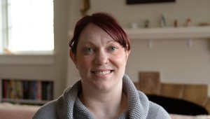 Odkaz Elizabeth, ktorá sa VYLIEČILA z koronavírusu: Urobte jedinú vec a nenakazíte sa!