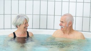 Kúpele ostávajú pre Slovákov dôležitou súčasťou liečby. Najčastejšie riešia pohybový aparát a dýchacie cesty