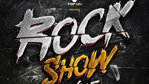 Rocková nádielka vo Vrábloch! Festival si nenechajú ujsť ani slovenské hviezdy