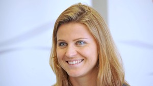 Toto si nová Plekancova láska nezaslúžila! Tomáš neprišiel na jej posledný turnaj