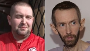 Smutná správa: Lukáš, ktorého "zničilo" neoprávnené zadržanie policajtov, prehral boj o život