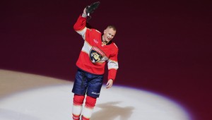 TKACHUK predviedol neskutočný kúsok, aký NHL nevidela 40 rokov
