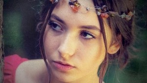 Historická romanca z očarujúceho ostrova Skye: Je tu novinka V rukách nepriateľa