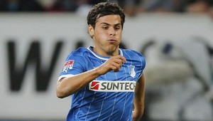 V Nemecku neuznali regulárny gól, chýbala technika