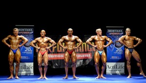 Boj s drogami tretieho tisícročia, Slovensko chce zakázať anaboliká