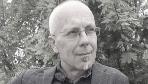 Tváre Televízie JOJ reagujú na náhly odchod Antona Adamčíka: Emotívne odkazy do neba!