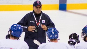 Hoši dopřejte nám to! Bokroš zaskočil českých novinárov