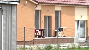 Oslava menín sa skončila drámou. 41-ročného muža niekto bodol nožom