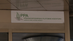 Bývalý výkonný riaditeľ PPA Ľubomír Partika ostáva vo väzbe