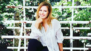 Bibiana Ondrejková s dcérami na skrášľovacej klinike! Plánujú vylepšujúce zákroky?