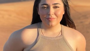 Žena ukázala, ako jej Ozempic zmenil tvár: Takýto efekt nečakala!