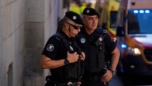 Muž zomrel pred 15 rokmi, no účty platil ďalej. Jeho telo objavili až teraz