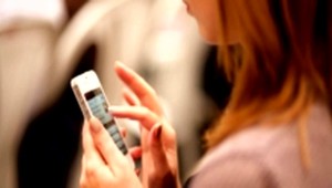 Vedci zverejnili, čím najviac trpia naše deti