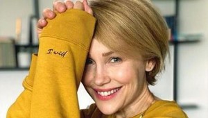 Vlastina Svátková ukázala svoju vysnívanú kuchyňu: WAU, to je nádhera!