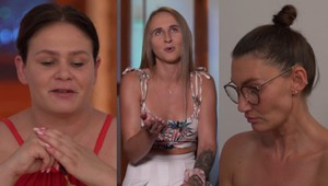 Ako chutí dezert za TISÍC EUR? Hostia budú z neho v siedmom nebi, Katka ho zvozí pod zem!