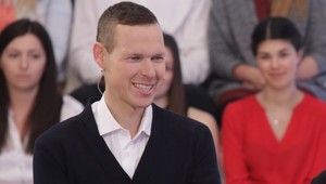 Tóth má olympijské zlato, žne úspechy, no sláva mu do hlavy nestúpla: Ako je to možné?