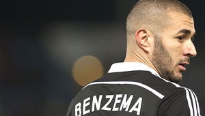 Pohár trpezlivosti pretiekol. Benzema žaluje francúzske rádio