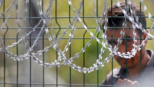 V Stredozemnom mori od piatku zachránili okolo 6 000 utečencov