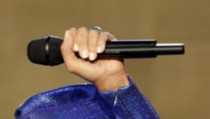 Hviezdna speváčka priznala nevyliečiteľnú chorobu