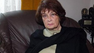 Prezidentova matka: Kde je môj Lech?