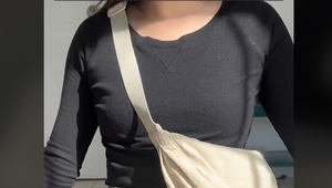 TOTO je najpopulárnejšia kabelka leta: Stojí len 20 eur a ženy ju milujú