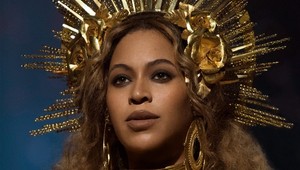 Beyoncé oslavuje významné okrúhliny: Tento vek by jej tipoval len málokto!