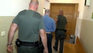 Manželku, s ktorou mal 7 detí, umlátil kladivom. Miroslav už pozná svoj trest