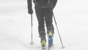 Novinka na Štrbskom Plese: Skialpinisti si môžu užiť aj večerný zážitok