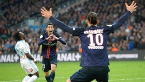 Futbalového fanúšika nepustili na štadión. Neuveríte, čo urobil, aby videl svoj obľúbený tím