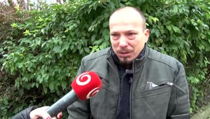 ROZHOVOR s otcom nebohého Romana (†15)