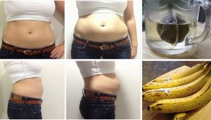 7 potravinových pravidiel, ktoré vás zbavia nafúknutého brucha už za týždeň!