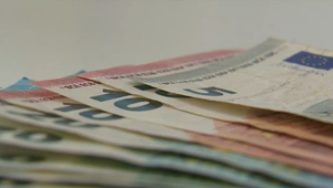 Kuriózna krádež: Nasporené tisíce mala zo skrine ukradnúť rodinná príslušníčka