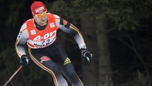 TdS: Triumf Rusov, Mlynárove prvé body do SP