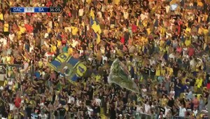 Iniciatíva Dunajskej Stredy vyšla nazmar. Šláger Fortuna ligy bude bez fanúšikov