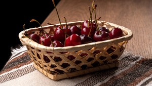 Čerešne v hlavnej úlohe: 7 chutných spôsobov, ako ich spracovať doma