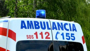 Vyjadrenie asociácie Záchrannej zdravotnej služby k medializovaným tvrdeniam Slovenskej komory zdravotníckych záchranárov